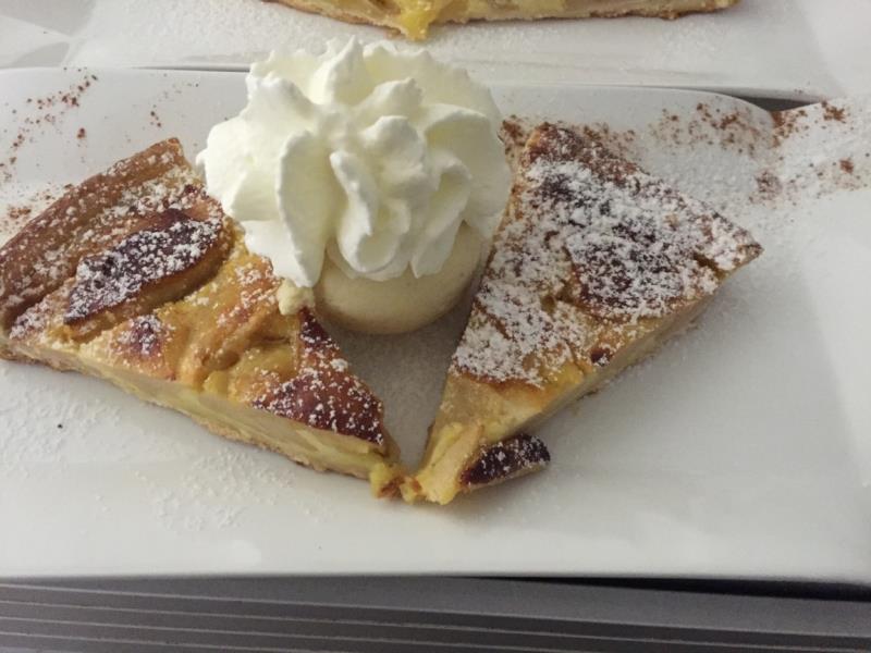 Restaurant-Hôtel Solis