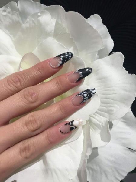 Salon de Coiffure Noiré Sandrine