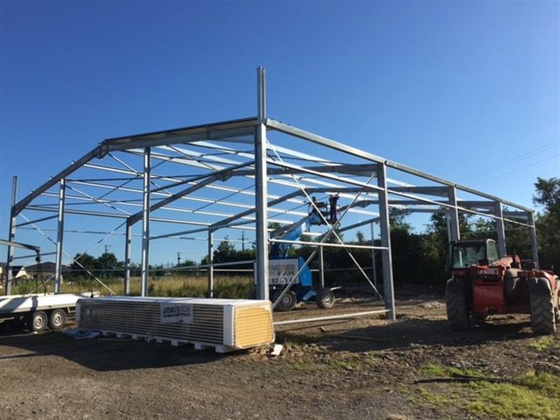 AZ Concept Habitat Sàrl