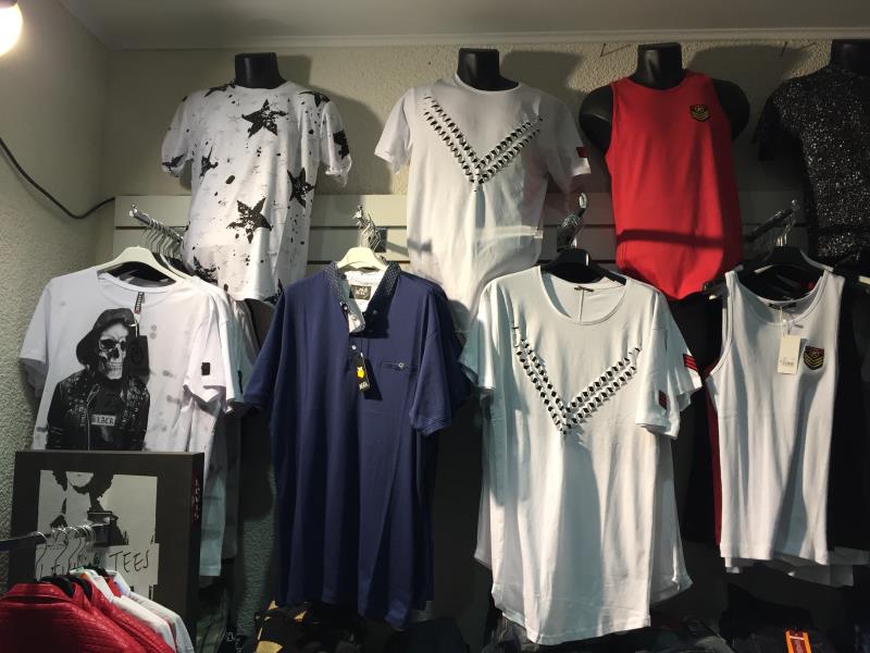 Clin d'oeil Boutique