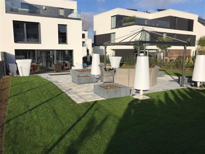 AZ Concept Habitat Sàrl