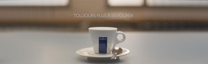 Spécialiste espresso-prestataire en distribution automatique