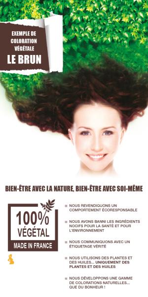 Coiffure Liliane Martone