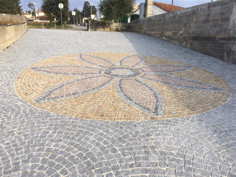 Boomerang Transports et Terrassements