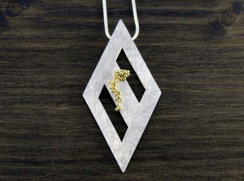 Atelier de Création Carole T.