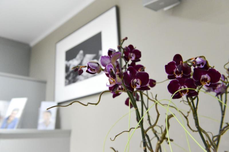 Lanners Jacques (Dr)