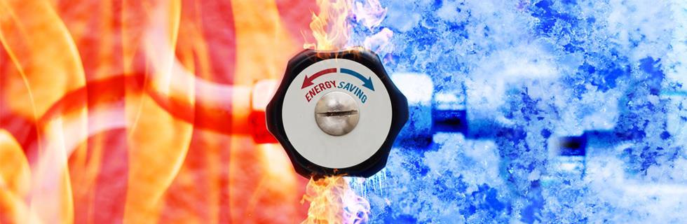 Image 1 - Airco Sàrl