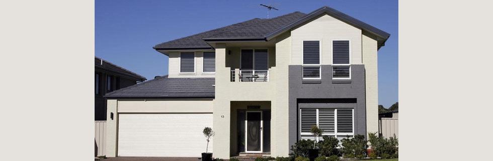 Image 1 - Rosa & Neves Constructions