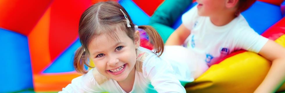 Image 1 - Crèche Bei Den Ackermaisercher