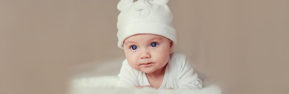 Image 2 - Crèche Bei Den Ackermaisercher