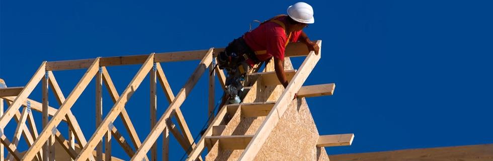 Image 1 - Toitures Herzig Patrick