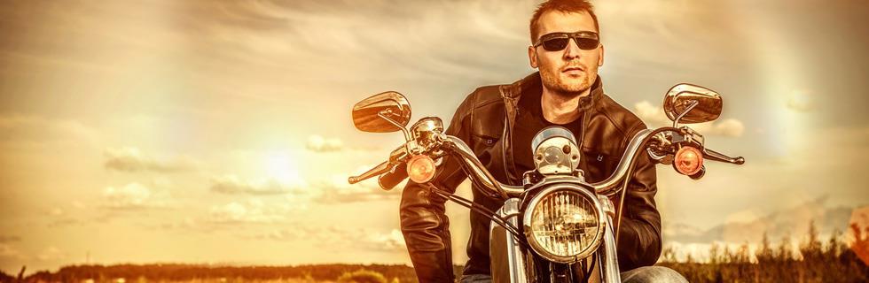 Image 2 - Terramagus