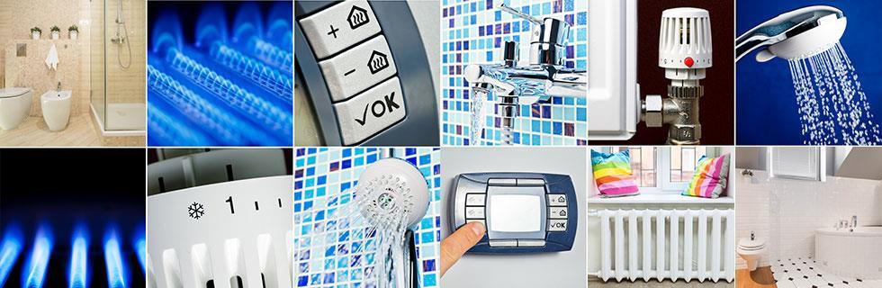 Image 1 - Nouvelle Chauffage du Nord