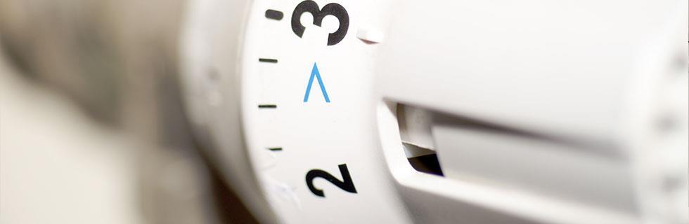 Image 2 - Nouvelle Chauffage du Nord