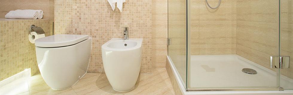 Image 5 - Nouvelle Chauffage du Nord