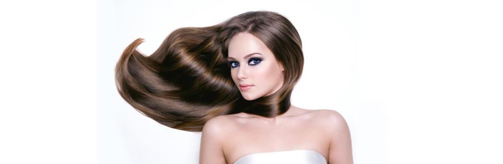 Image 1 - Angel's Coiffure