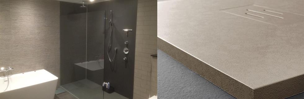 Image 1 - OriginelConfort Sàrl