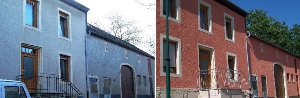 Image 1 - Siman-Fass