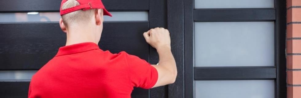 Image 2 - Techno-Porte Lux