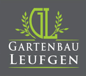 Gartenbau Leufgen GmbH