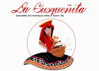 Restaurant La Cusquenita