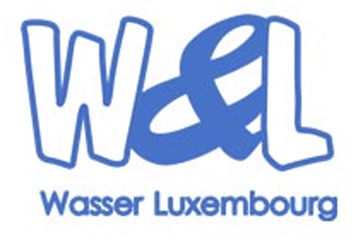 W&L Sàrl