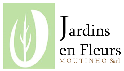 Jardins en Fleurs Moutinho José Sàrl