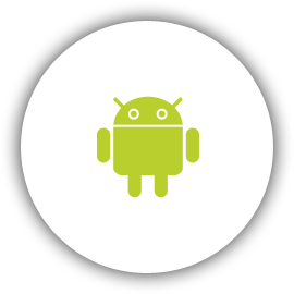 Téléchargez l'application editus.lu sur IOS