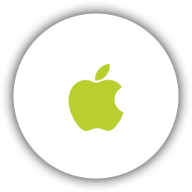 Téléchargez l'application editus.lu sur IOS