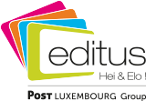 Editus Luxembourg
