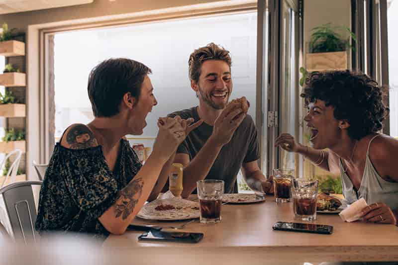 Testez les bonnes adresses blogger et partagez vos coups de c&oelig;ur!