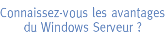 Comment gagner 30 minutes par jour