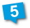 bouton-cinq