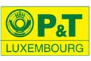 P&T Luxembourg