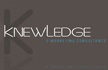 knewledge logo