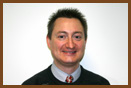 Raymond Penneman