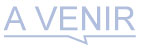évènement à venir editus Xchange titre-avenir