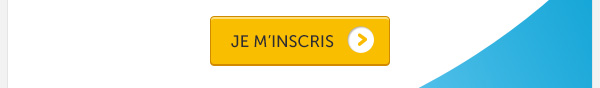 Je m'inscris