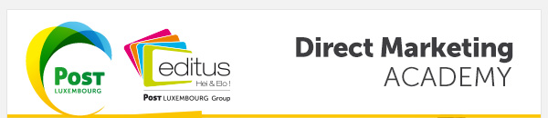 Direct PostMarketing Academy