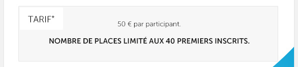 Tarif