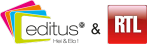 EditusEtRTL