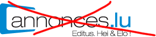 LogoAnnonces