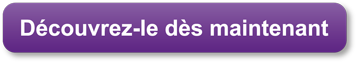 decouvrezGoodDeals