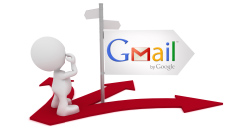 GMAIL