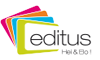 Editus.lu