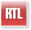RTL.lu