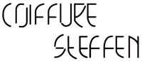 W1084600FIA.png