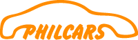 W11003382FIA.png