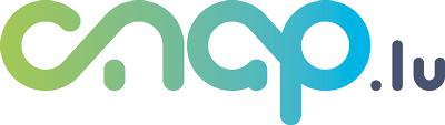 Cnap Luxembourg Calendrier Des Paiements 2023 Caisse Nationale D'assurance Pension (Cnap) - Administration Publique ... |  Editus