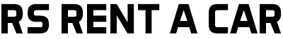 W11017604FIA.png